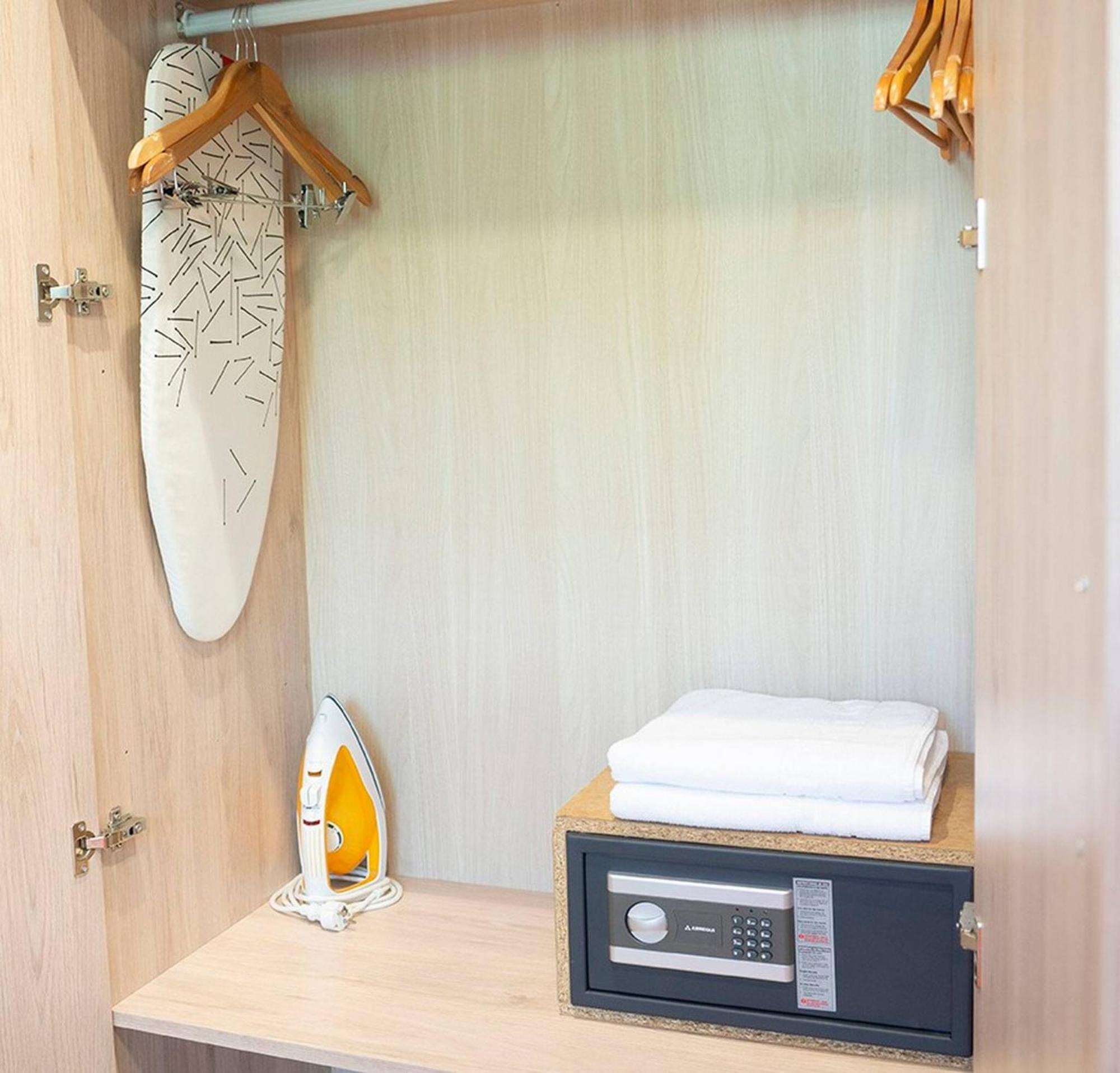 Apartamentos Lurralde Zarautz Eksteriør billede